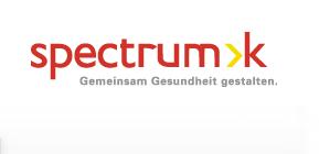 spectrumK 