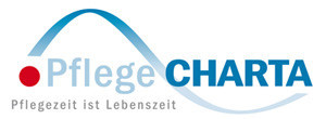 Pflege Charta