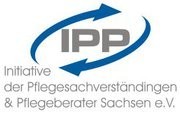IPP Sachsen e.V.