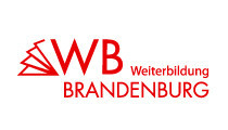 WB Weiterbildung Brandenburg