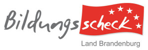 LASA Brandenburg GmbH